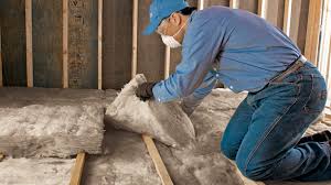 Reliable North Terre Haute, IN Insulation Solutions